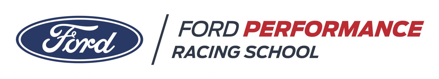 Ford Performance Racing School