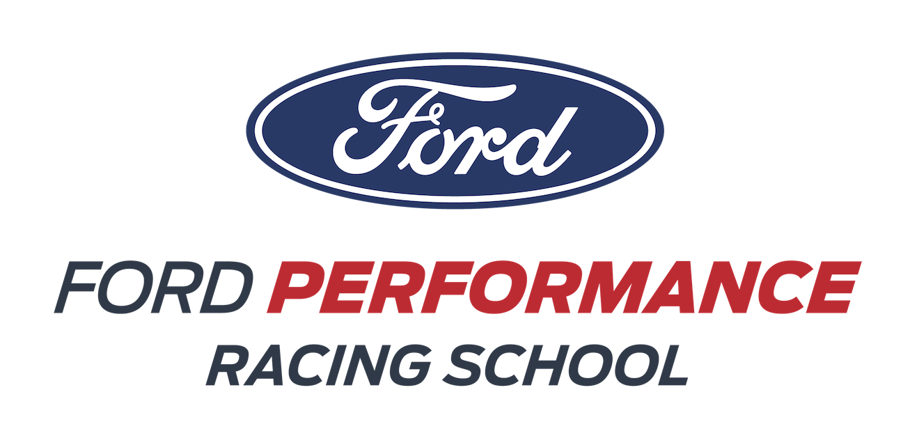 Ford Performance Racing School