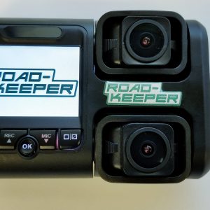 Road Keeper Video System